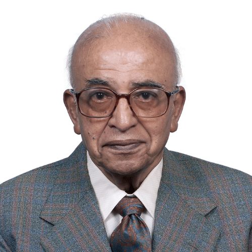 Shri D.Ananda Rajan