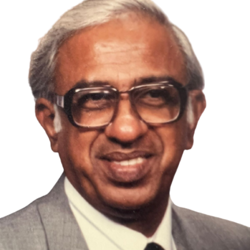 D.M Rajan-cpy3