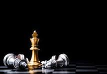 Chess Tournament – 2024