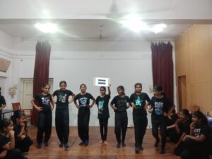 Maths Club – 08.02.2025
