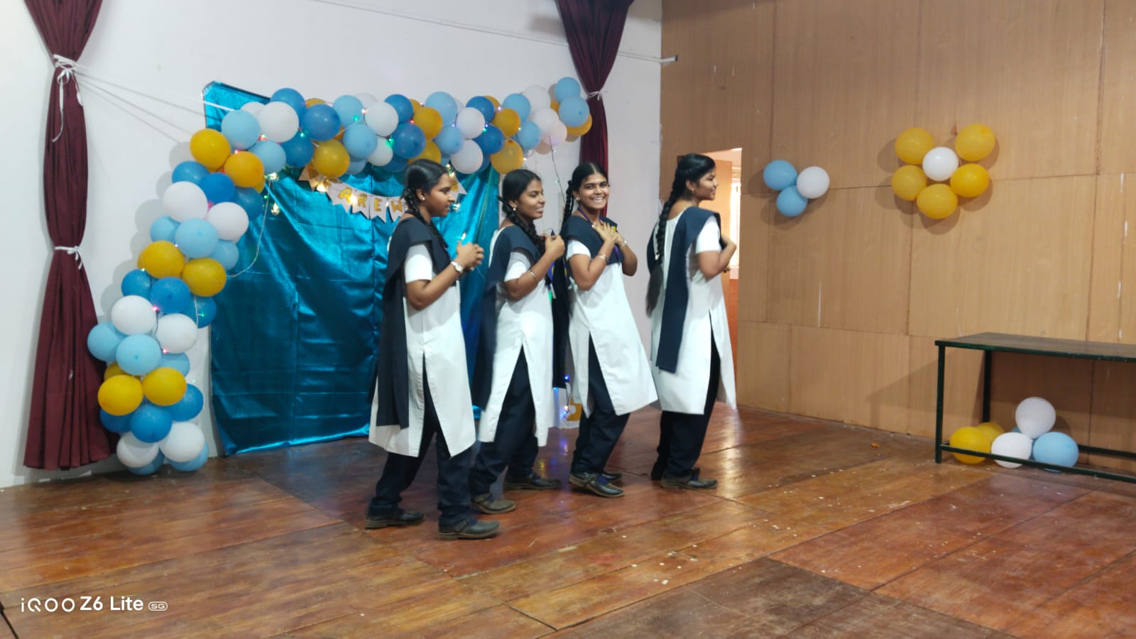 IMG-20250224-WA0036