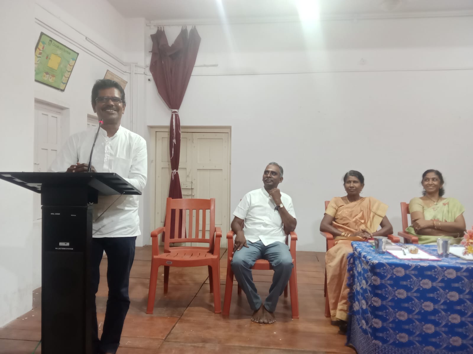 WhatsApp Image 2025-03-20 at 7.08.26 PM (1)
