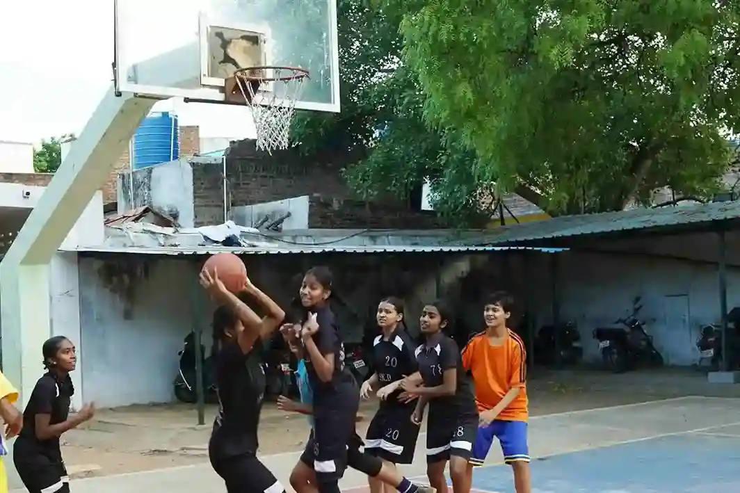 sp1-1