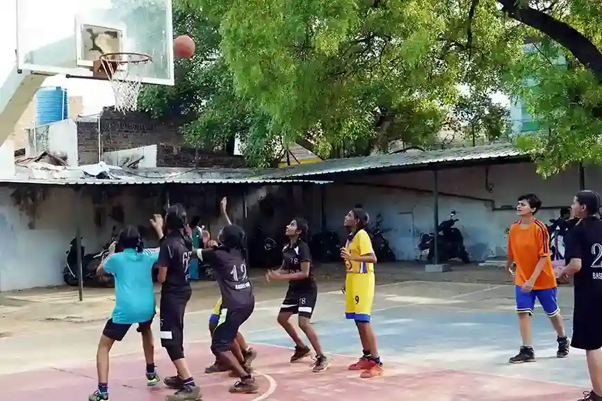 sp2-1