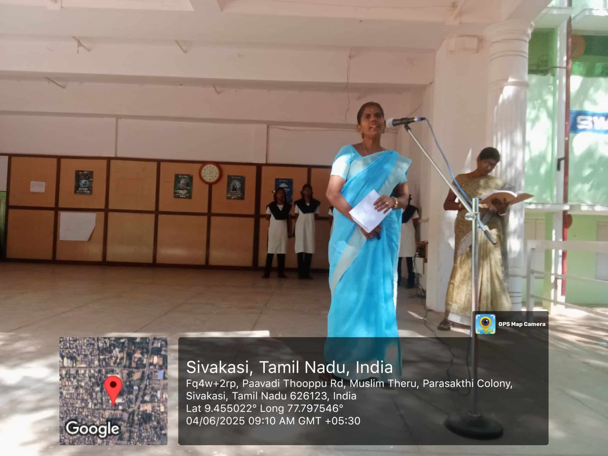 20250604_91038AMByGPSMapCamera