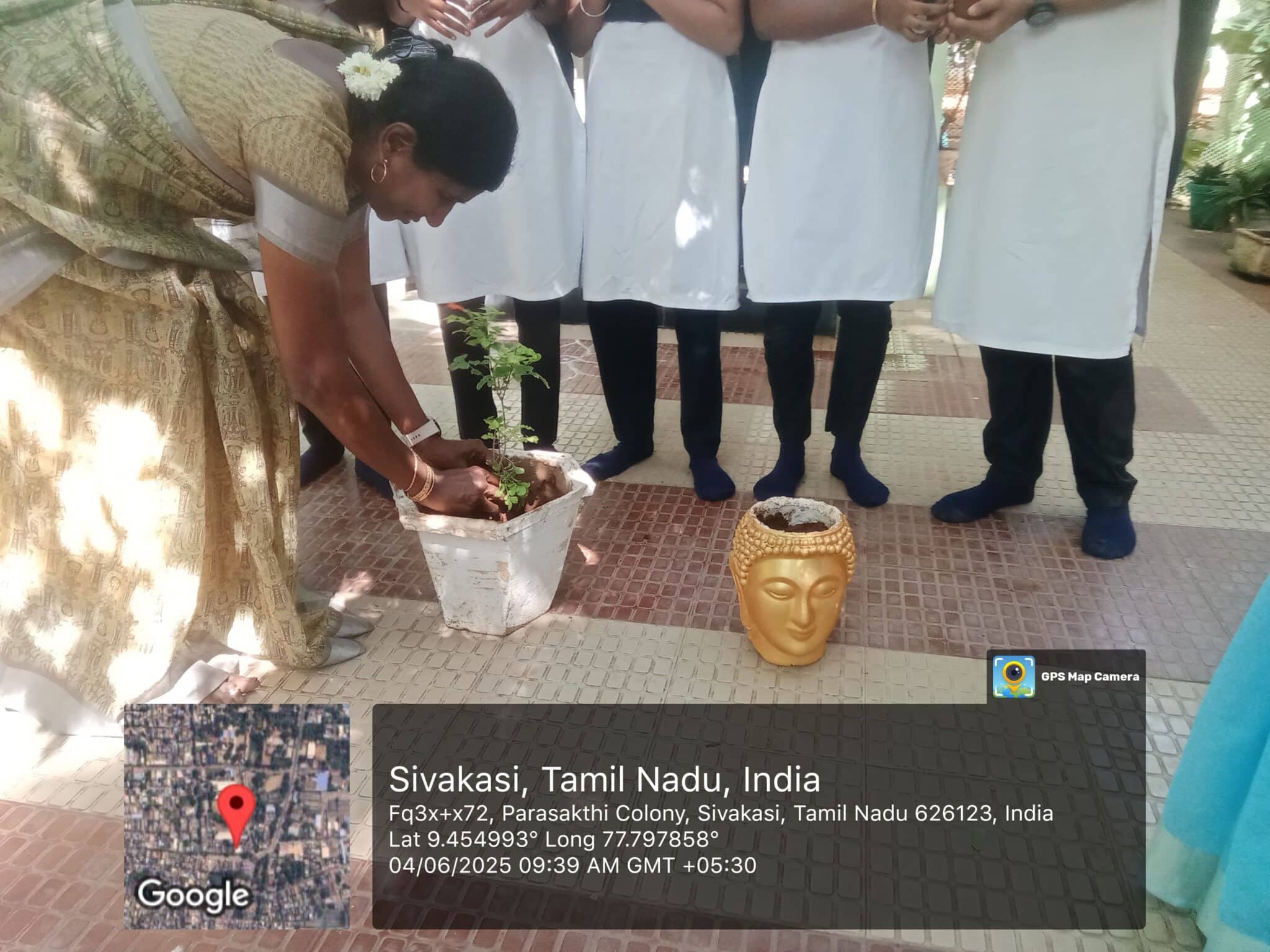 20250604_93947AMByGPSMapCamera