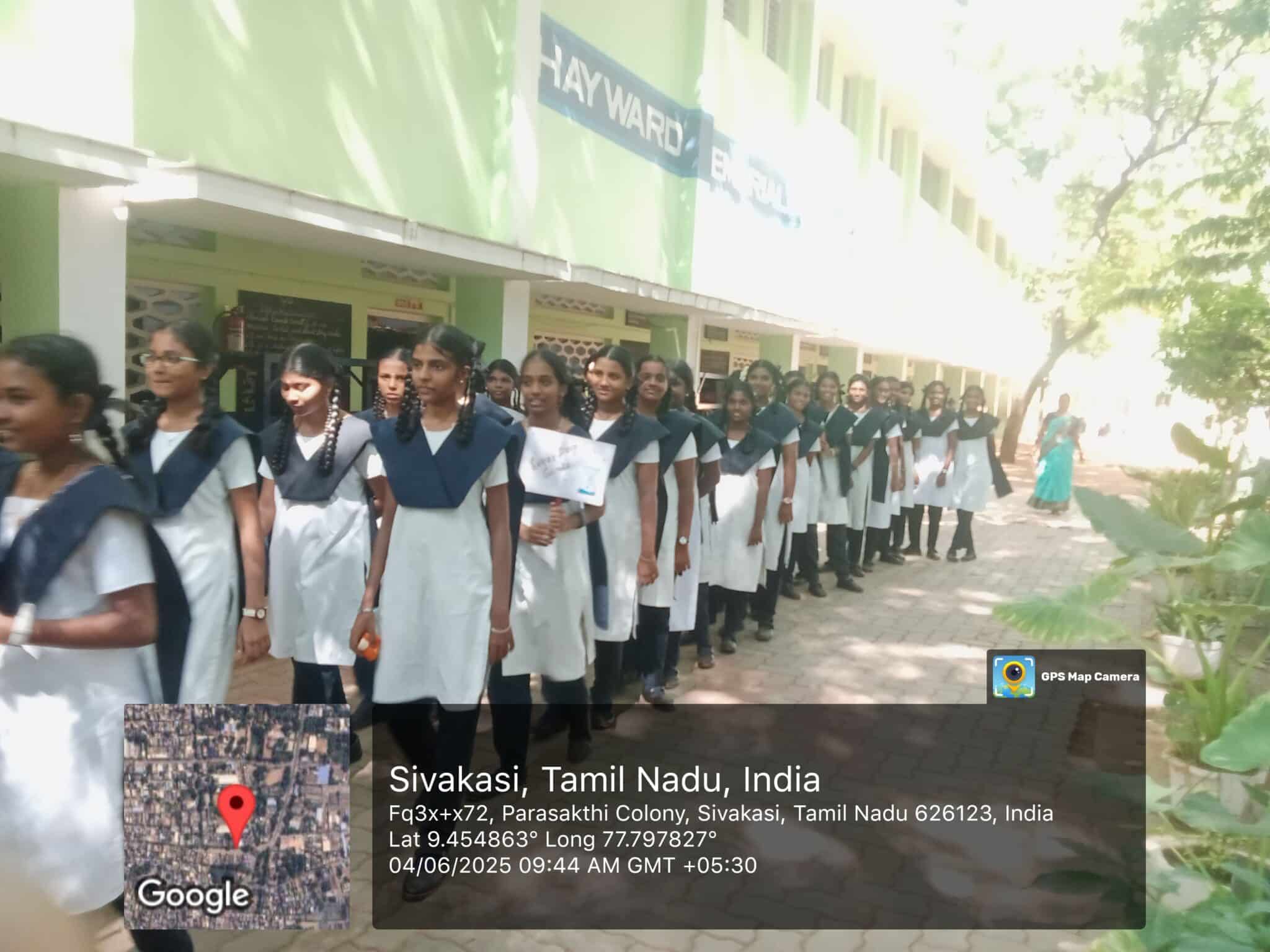 20250604_94500AMByGPSMapCamera