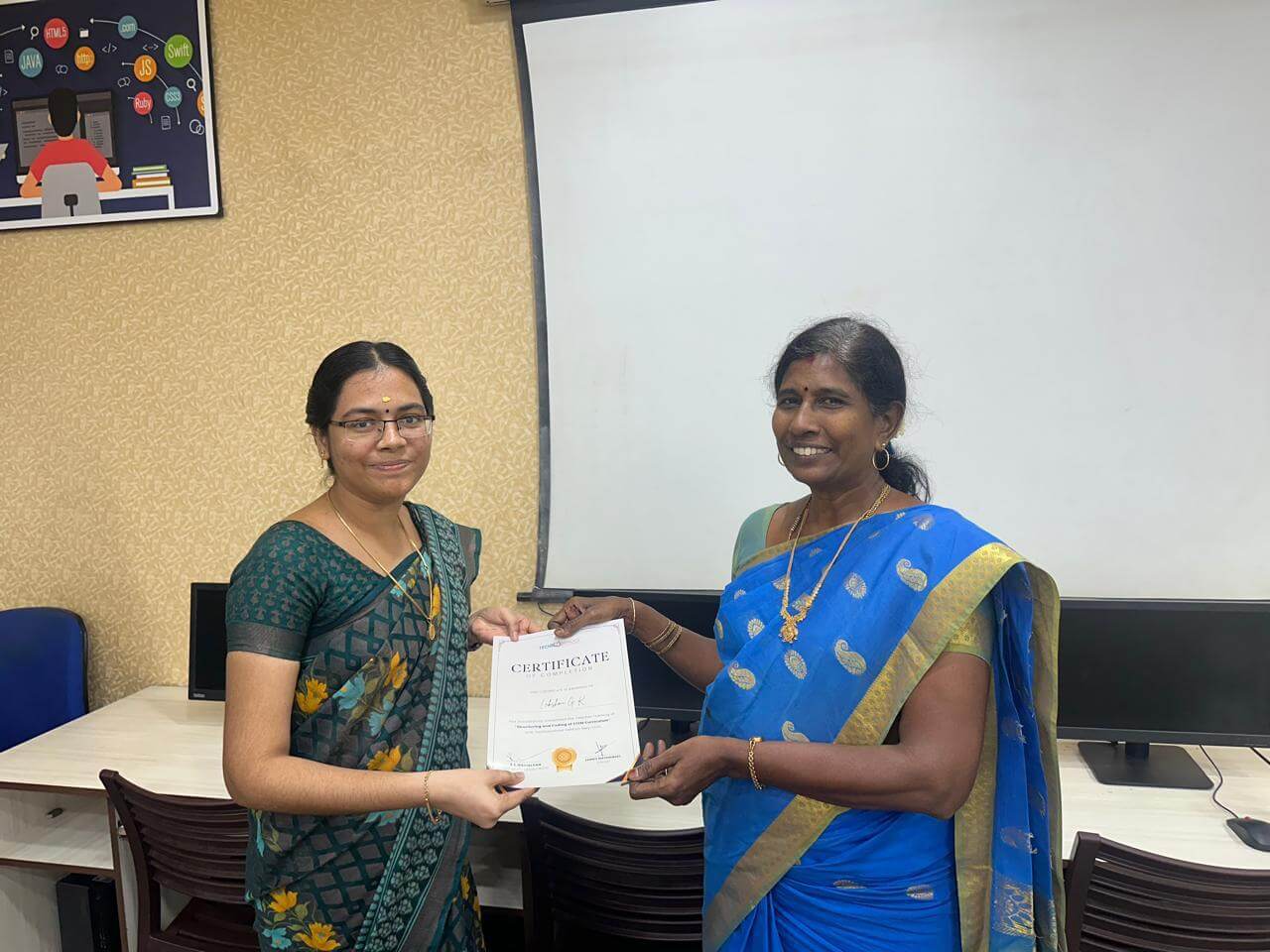 IMG-20250525-WA0045 (1)