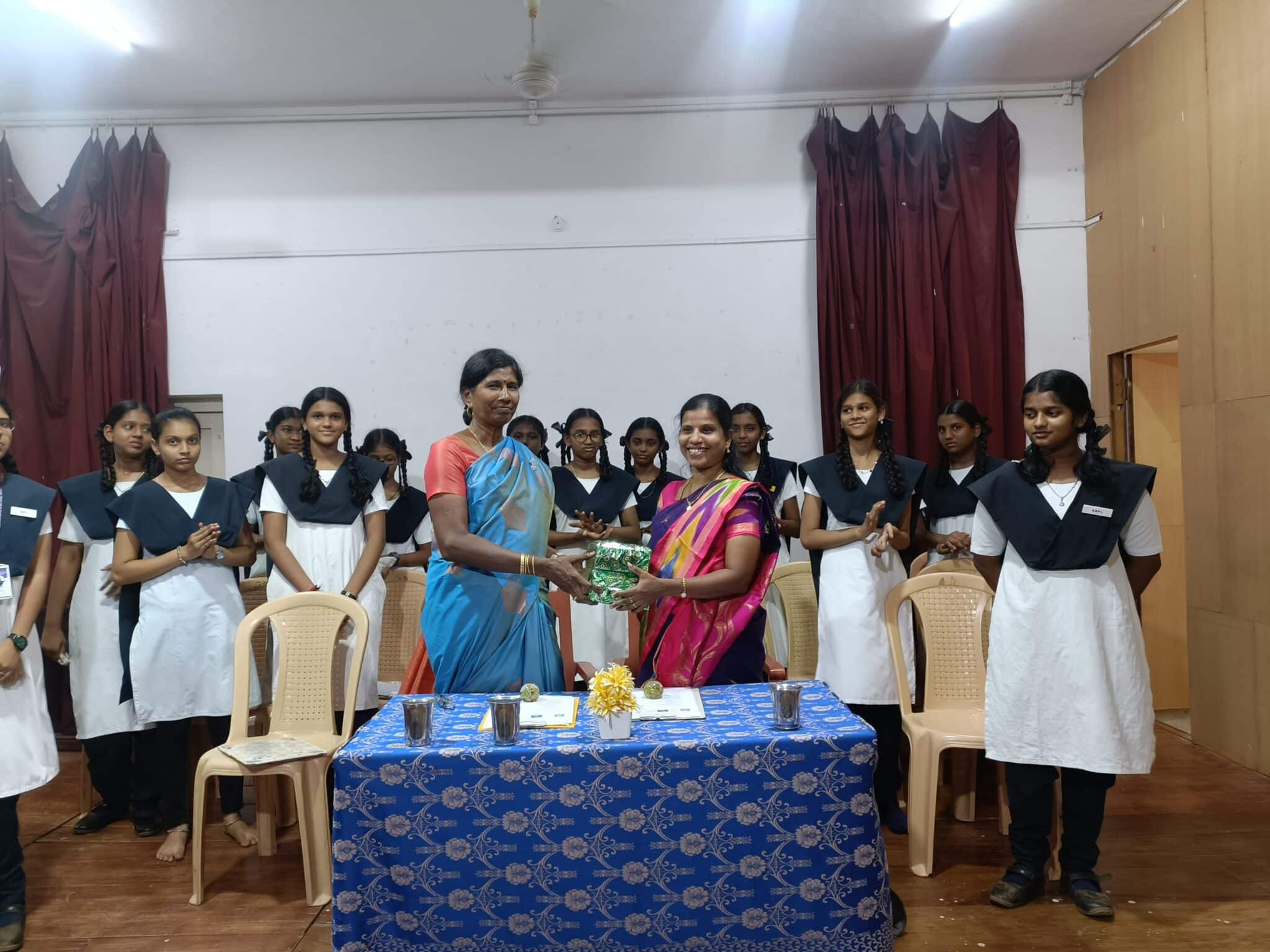 IMG20250621142043 (1)