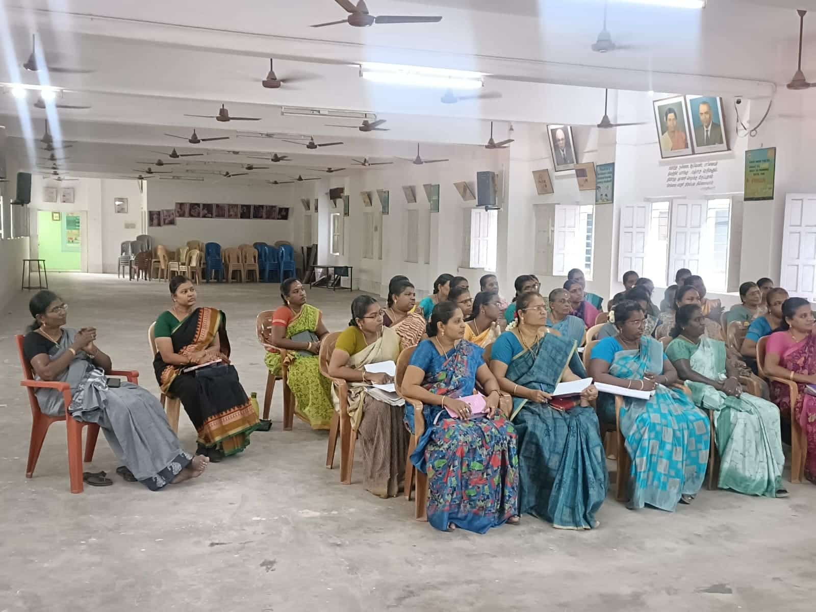 WhatsApp Image 2025-05-24 at 2.01.49 PM (12)