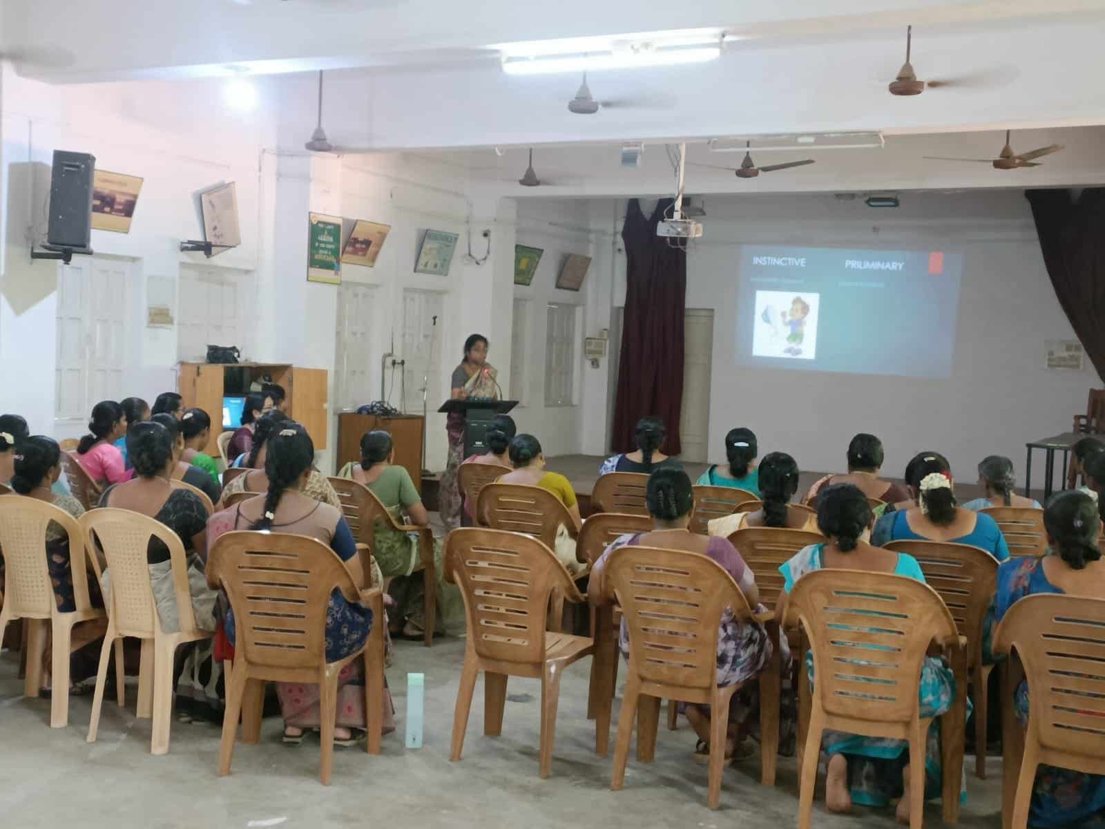 WhatsApp Image 2025-05-24 at 2.01.49 PM (4)