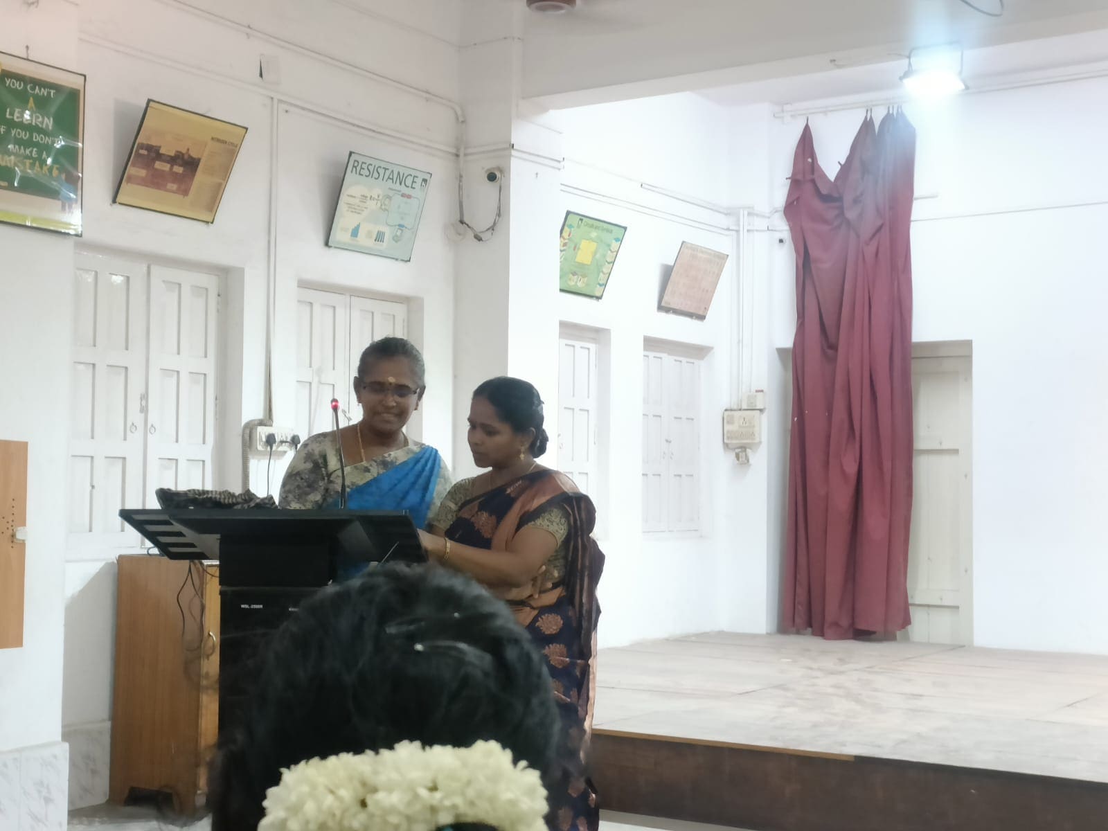 WhatsApp Image 2025-05-27 at 11.03.39 AM