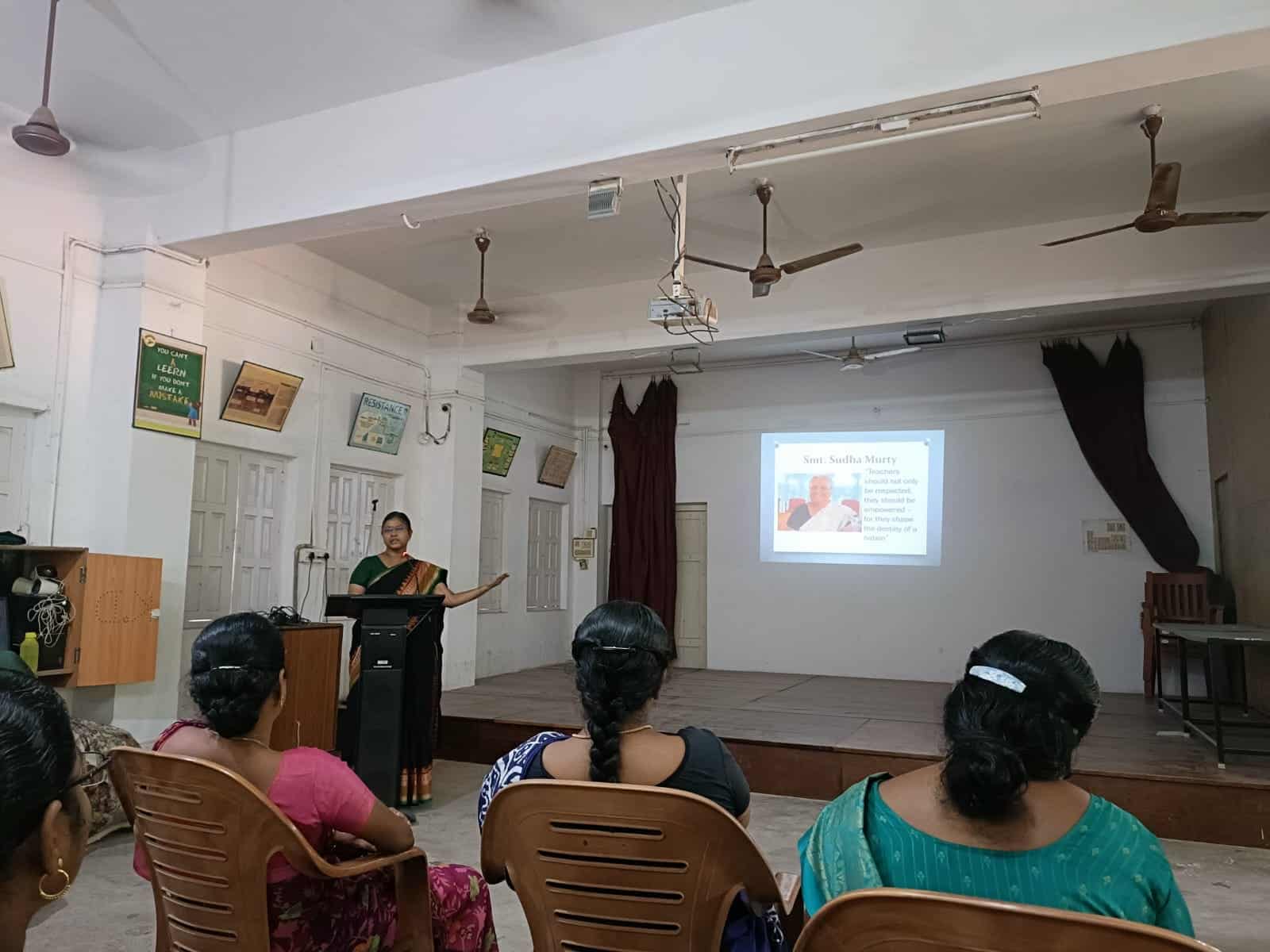 WhatsApp Image 2025-05-29 at 12.43.51 PM