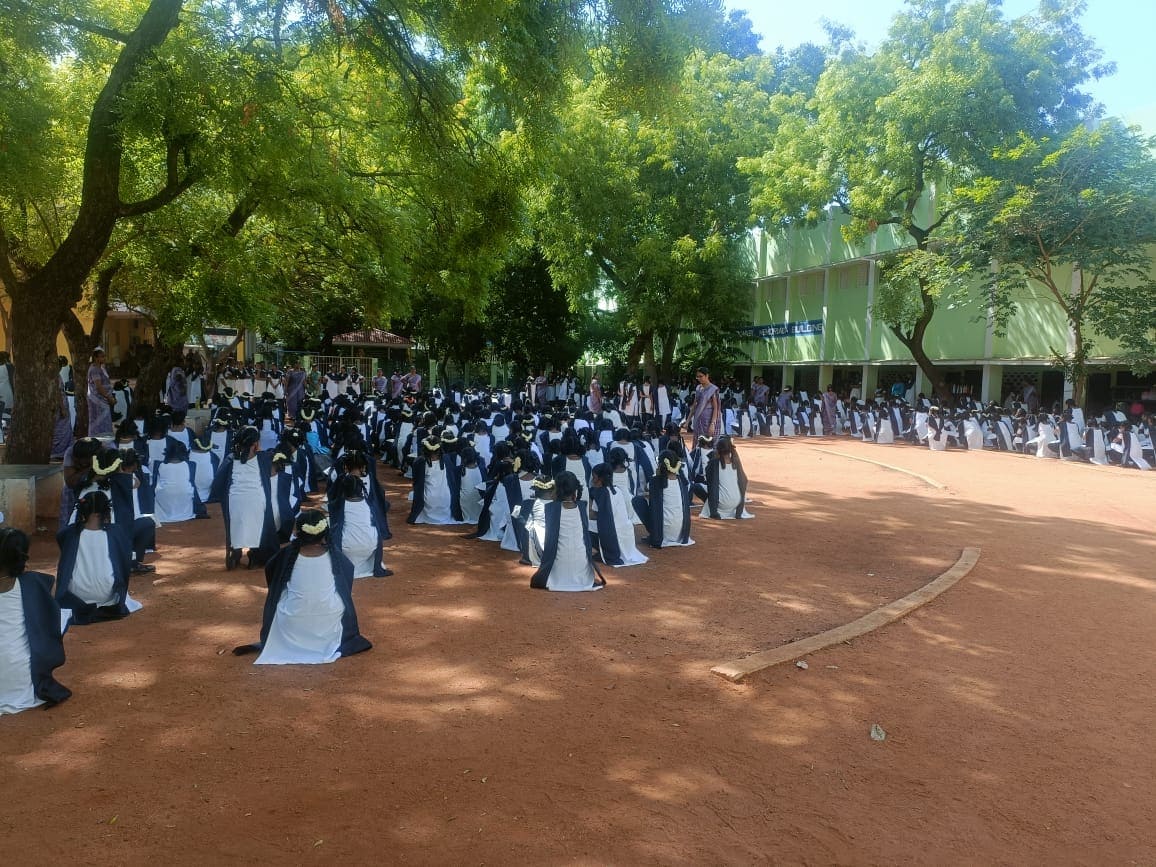 WhatsApp Image 2025-06-02 at 12.36.55 PM