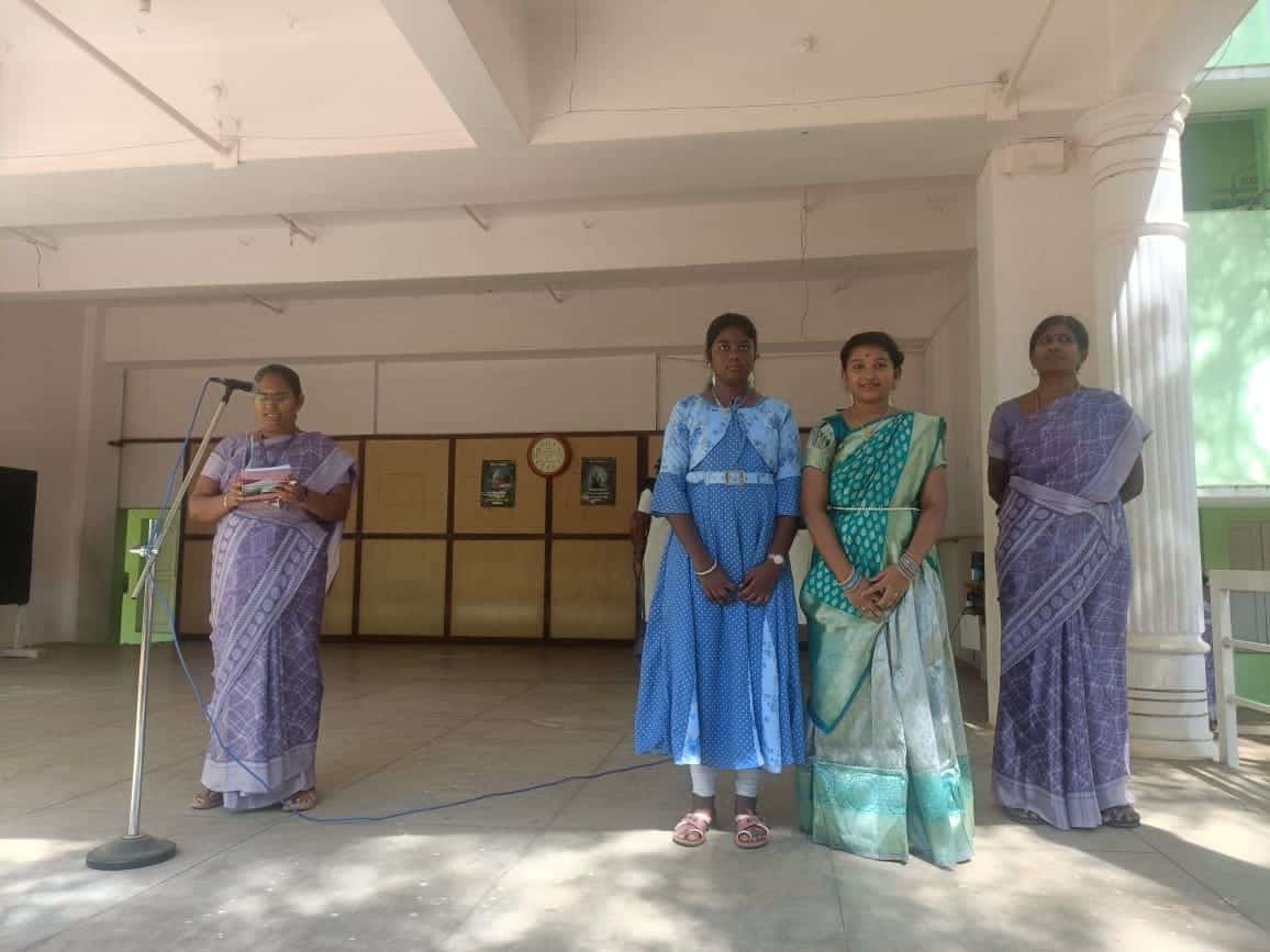 WhatsApp Image 2025-06-02 at 12.37.03 PM