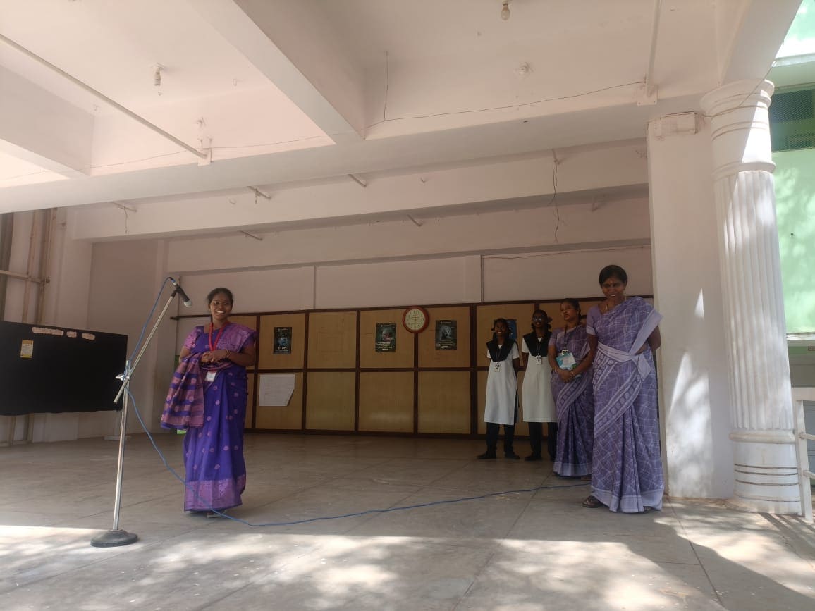 WhatsApp Image 2025-06-02 at 12.37.26 PM (1)