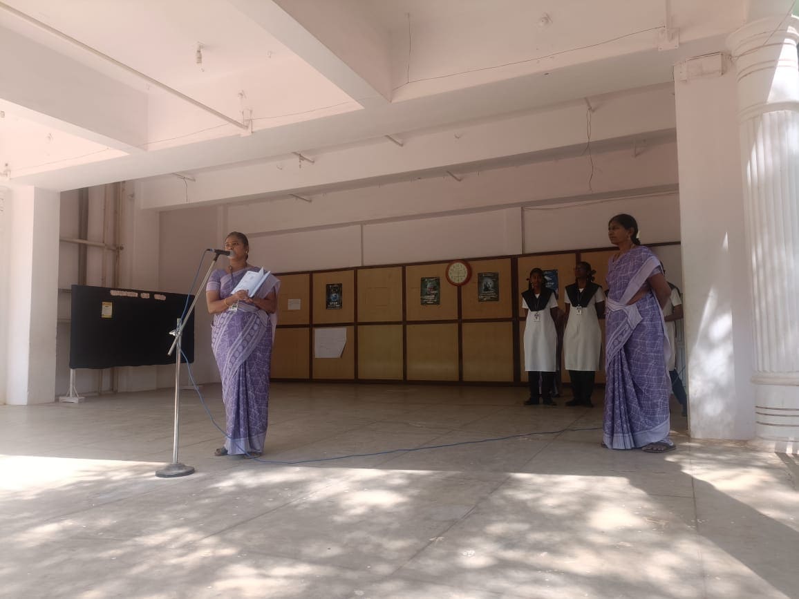 WhatsApp Image 2025-06-02 at 12.37.26 PM