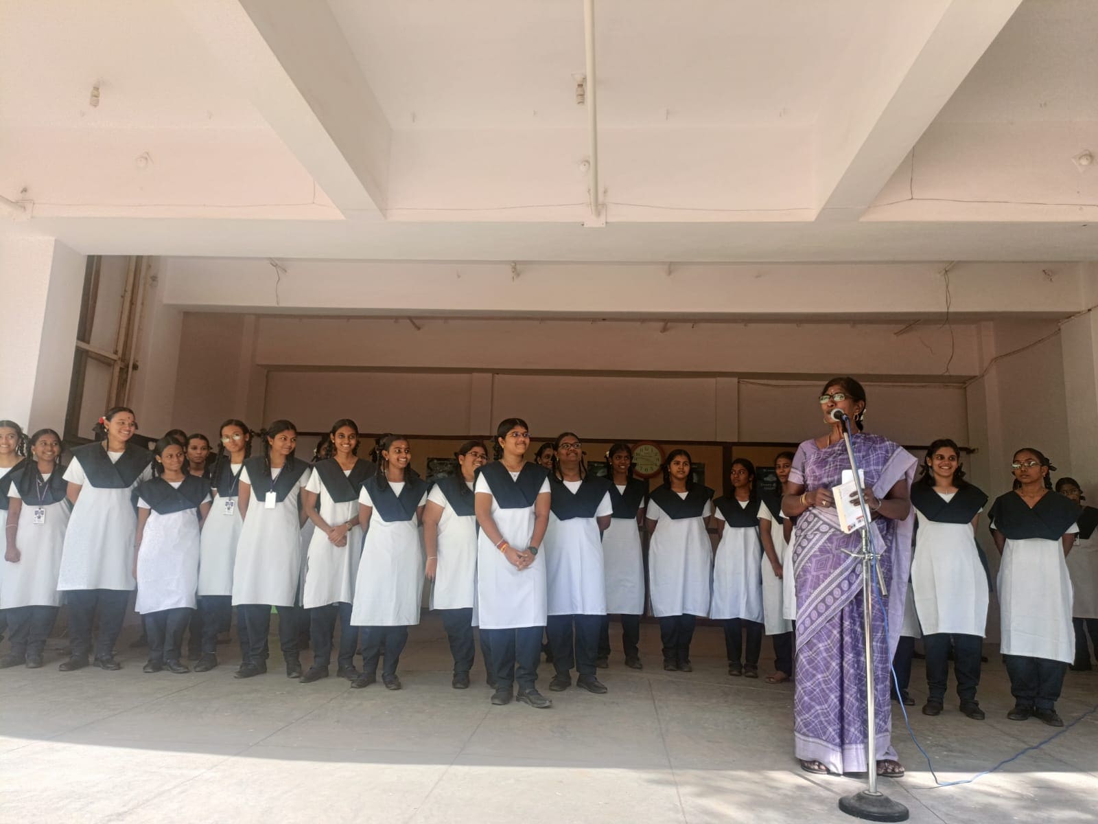 WhatsApp Image 2025-06-02 at 12.37.28 PM