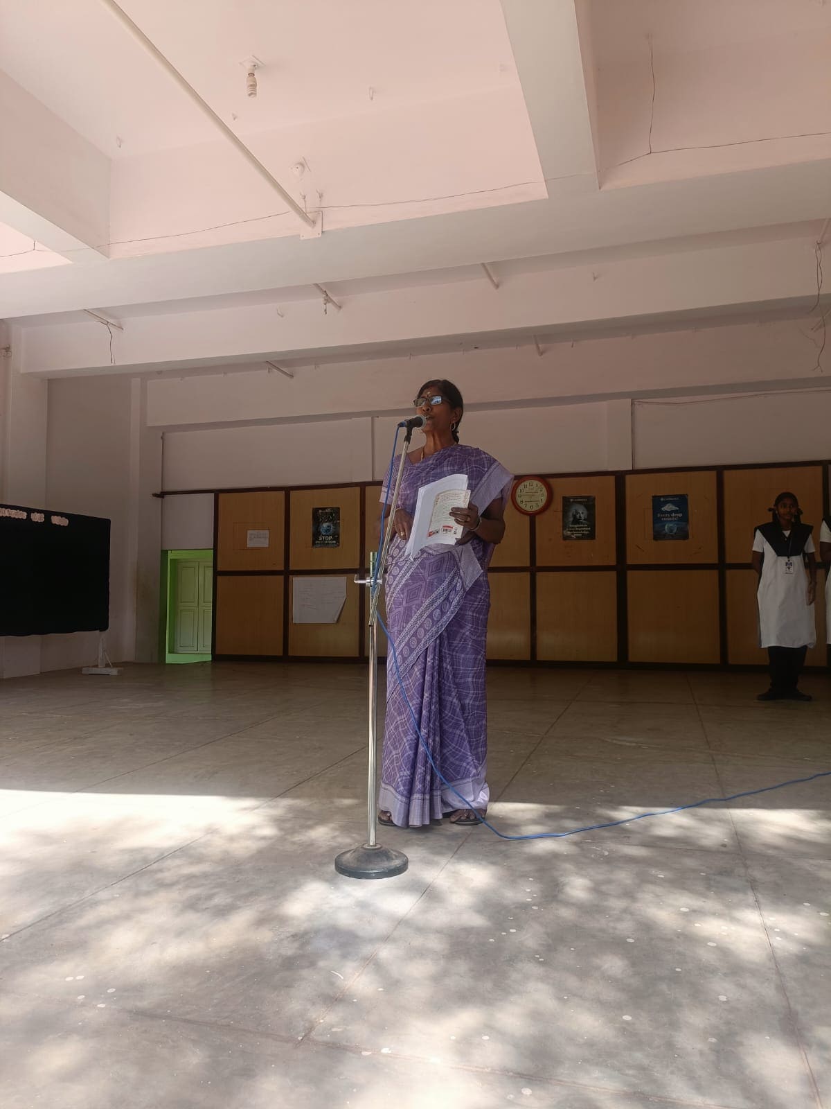 WhatsApp Image 2025-06-02 at 12.37.30 PM