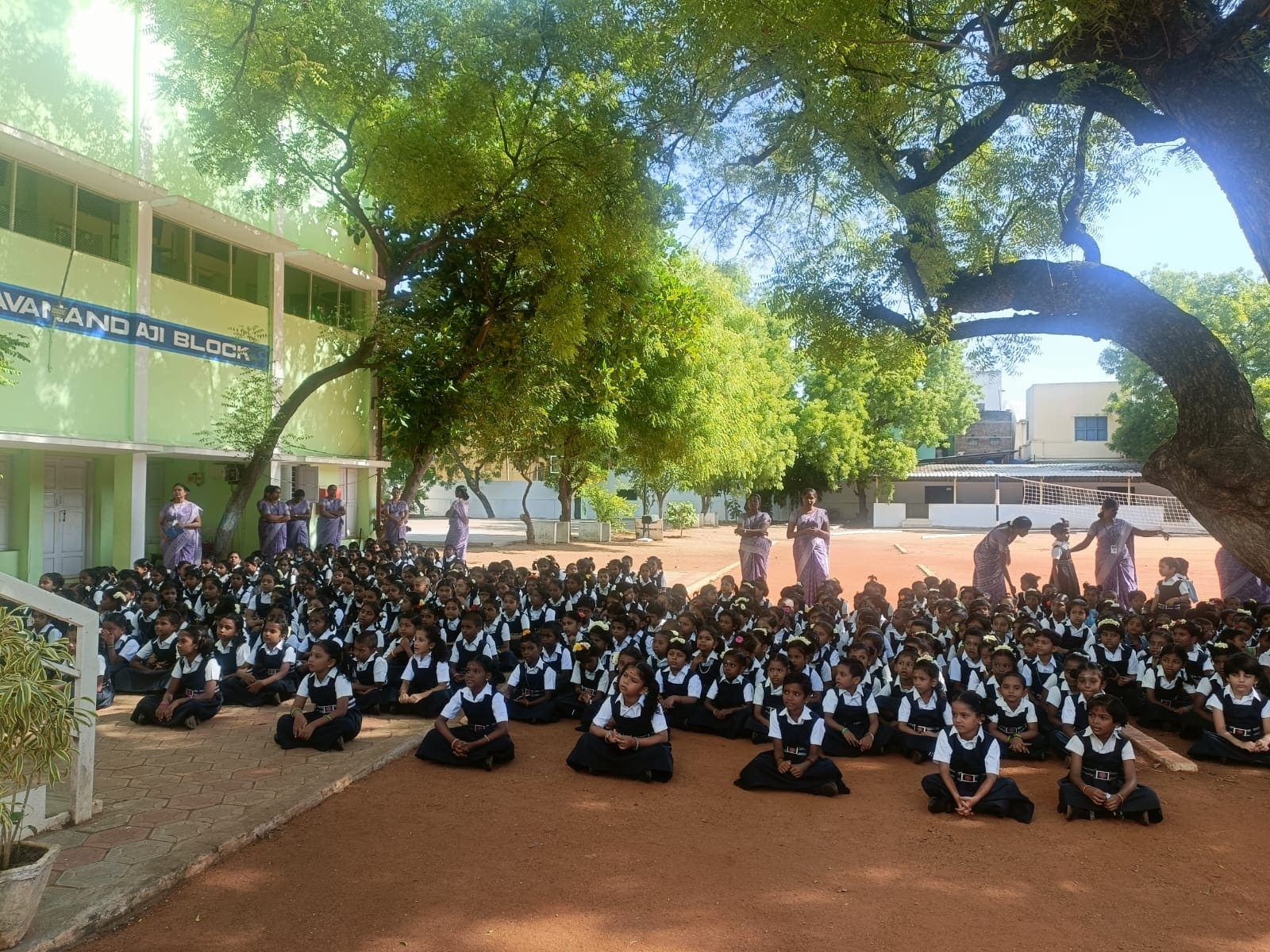 WhatsApp Image 2025-06-02 at 12.37.33 PM