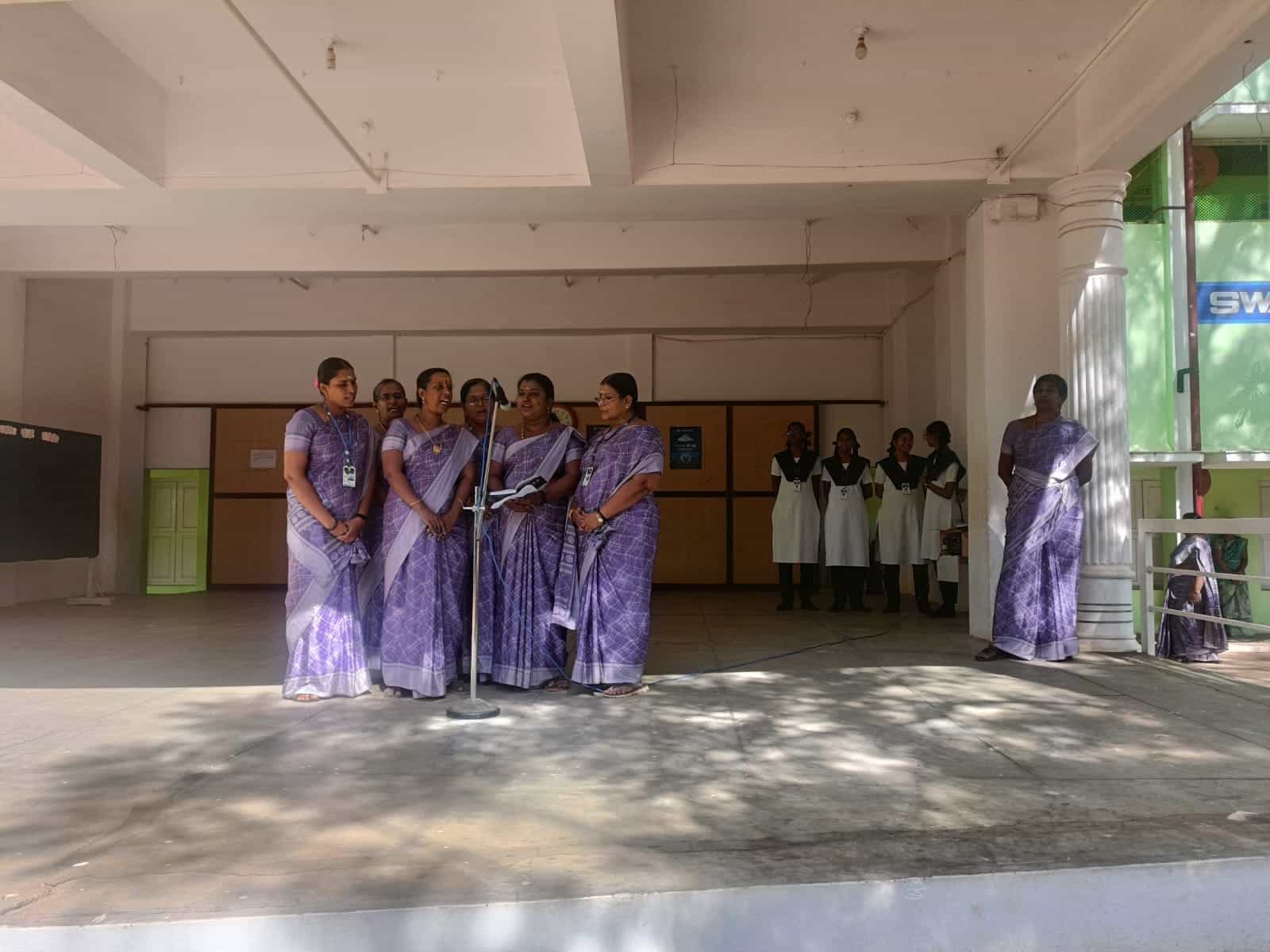 WhatsApp Image 2025-06-02 at 12.37.36 PM