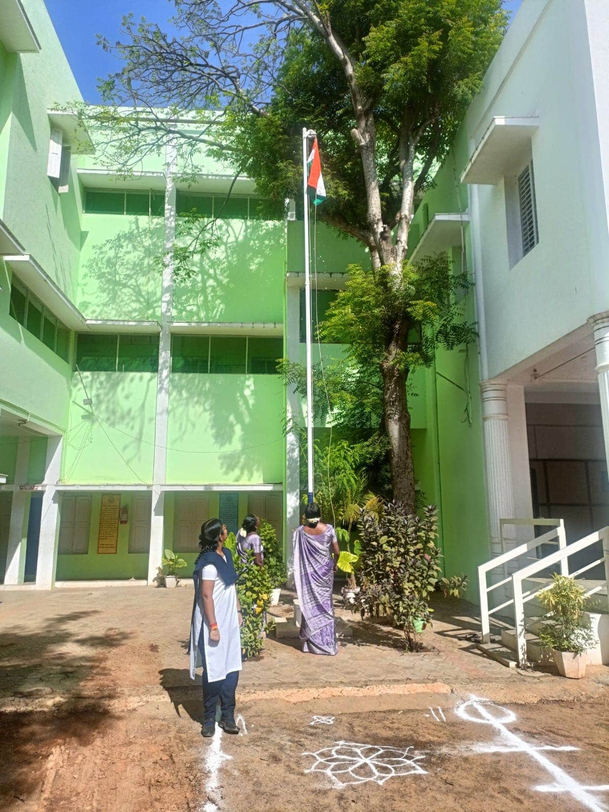 WhatsApp Image 2025-06-02 at 12.37.40 PM