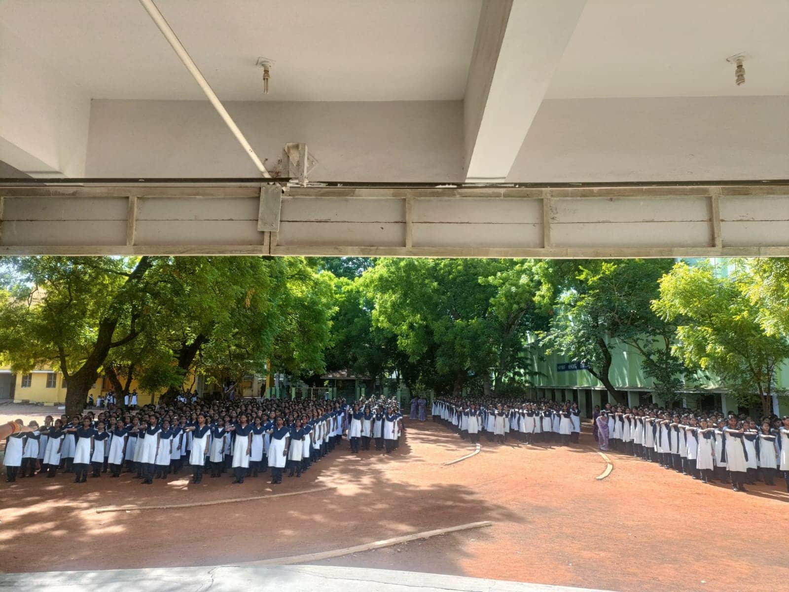 WhatsApp Image 2025-06-02 at 12.37.41 PM