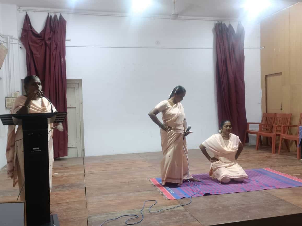 WhatsApp Image 2025-06-02 at 6.17.01 PM