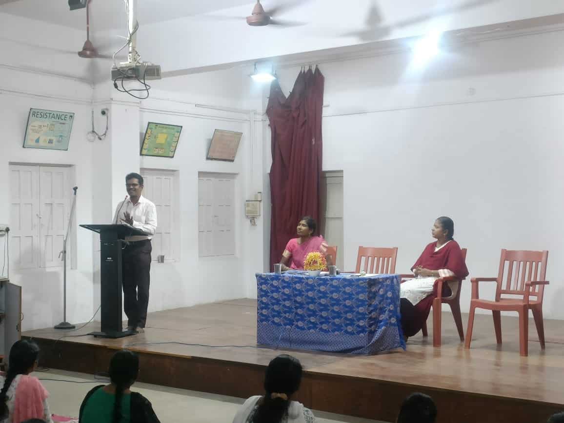 WhatsApp Image 2025-06-02 at 6.17.09 PM