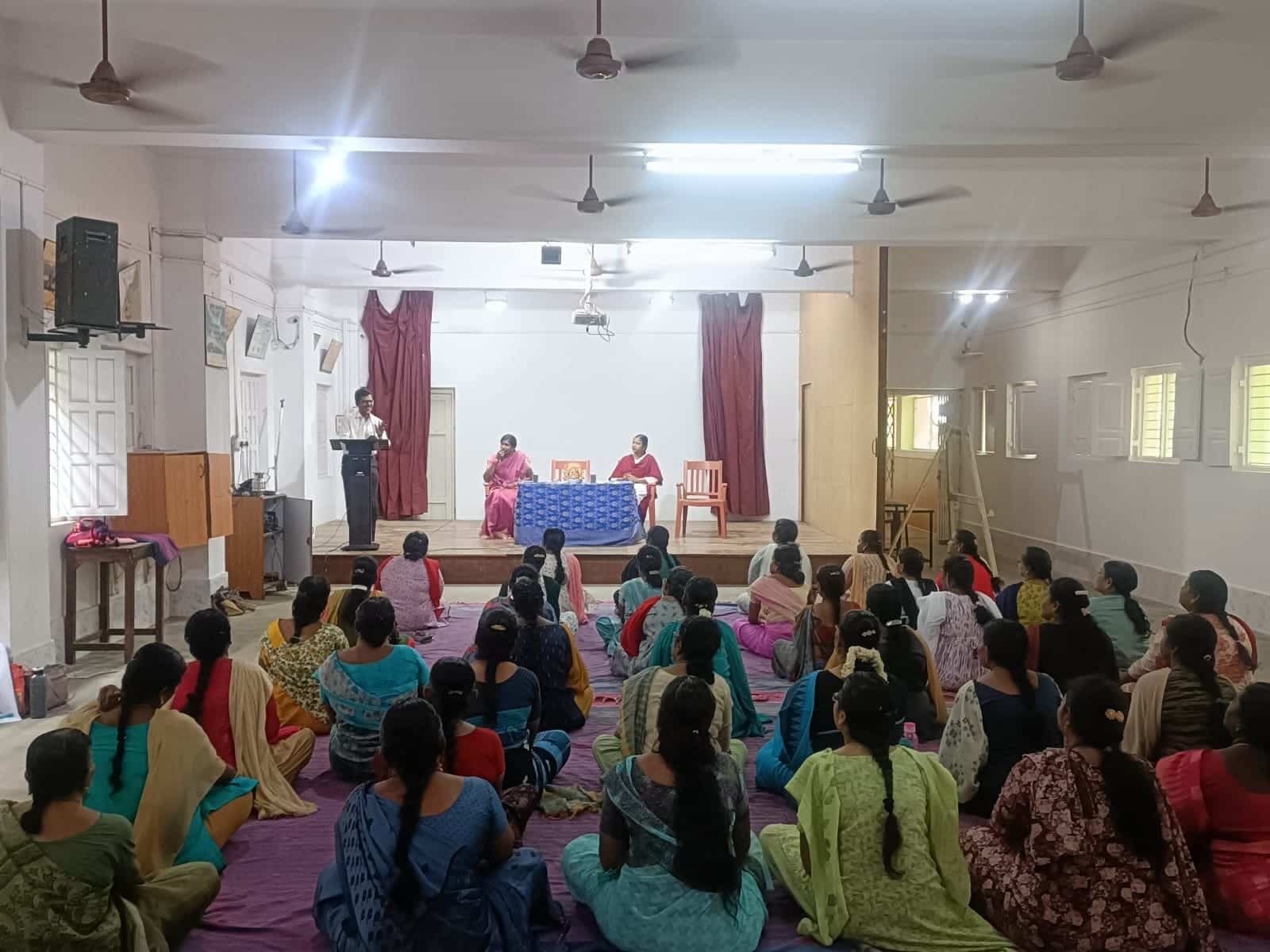 WhatsApp Image 2025-06-02 at 6.17.11 PM