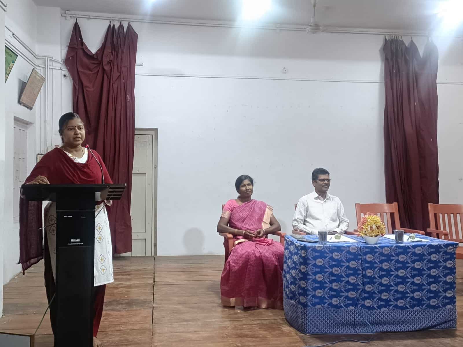 WhatsApp Image 2025-06-02 at 6.17.17 PM