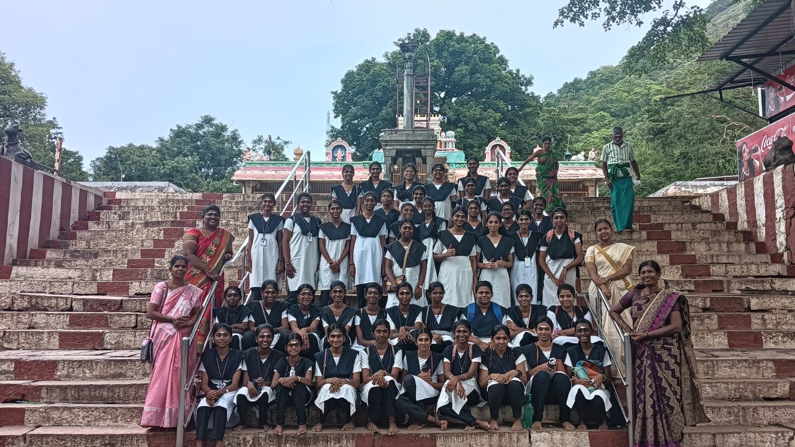 WhatsApp Image 2025-06-11 at 9.54.46 AM