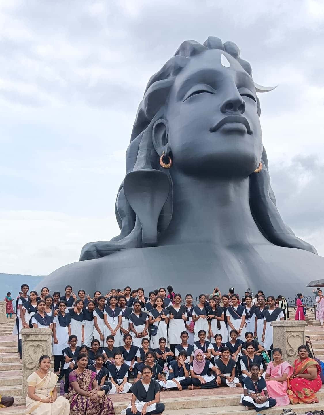 WhatsApp Image 2025-06-12 at 6.46.02 PM