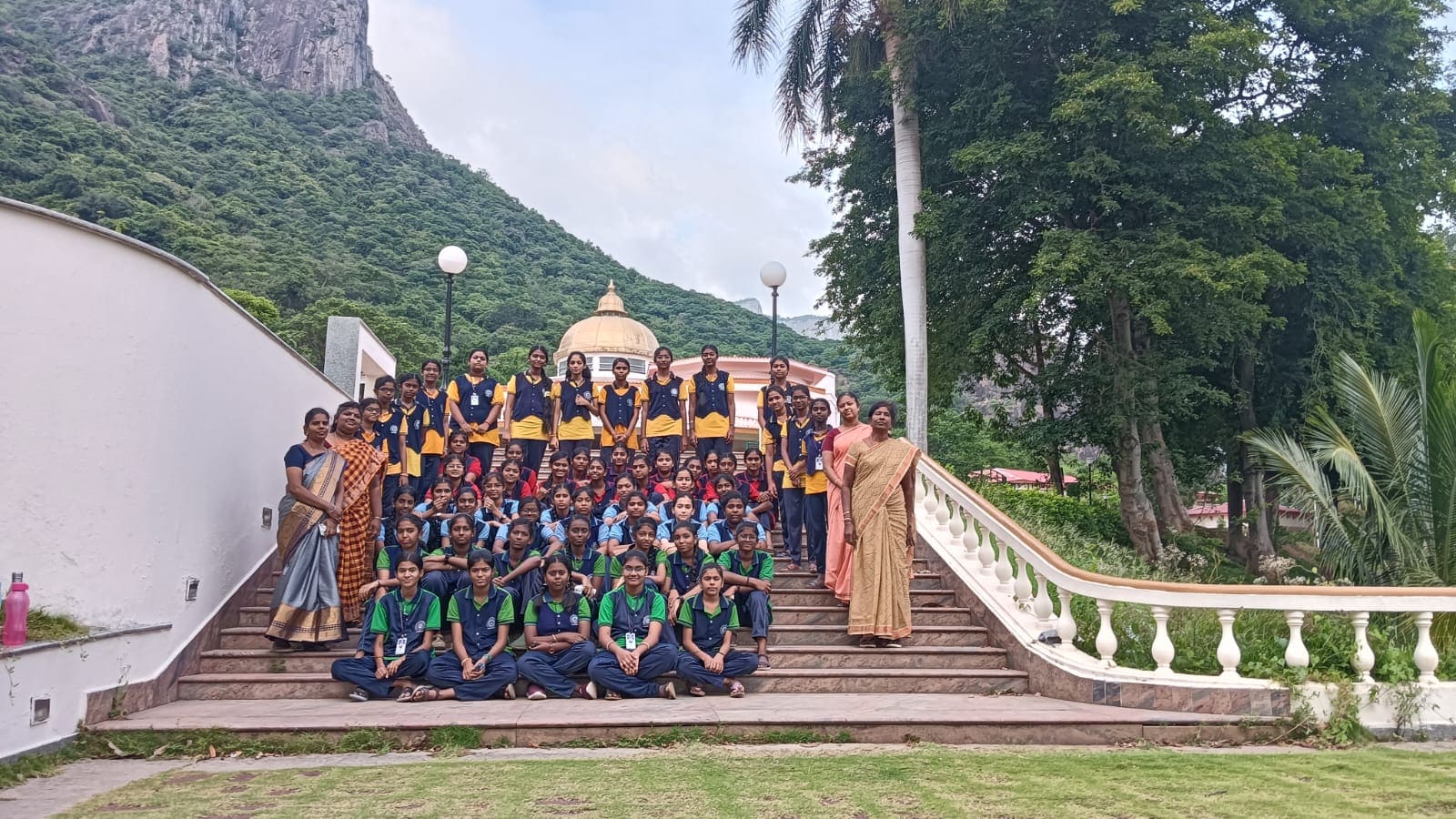 WhatsApp Image 2025-06-12 at 6.54.13 PM