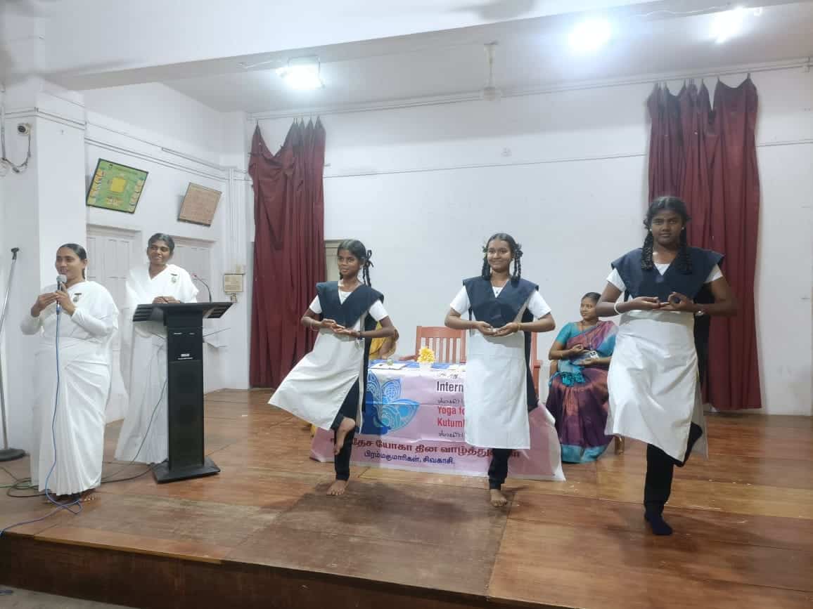 WhatsApp Image 2025-06-20 at 5.04.28 PM (1)