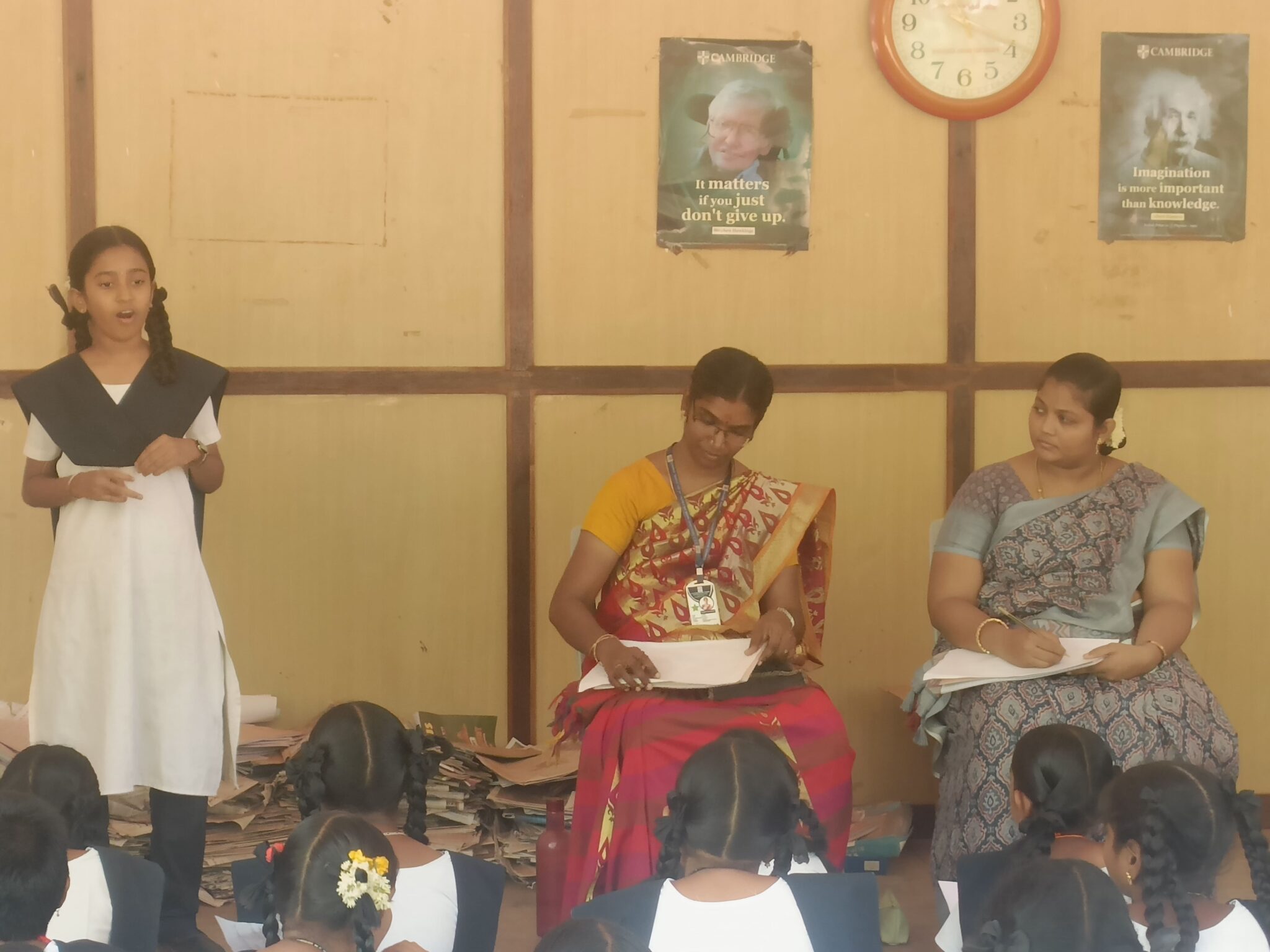 IMG20250705112333 - Copy - Copy