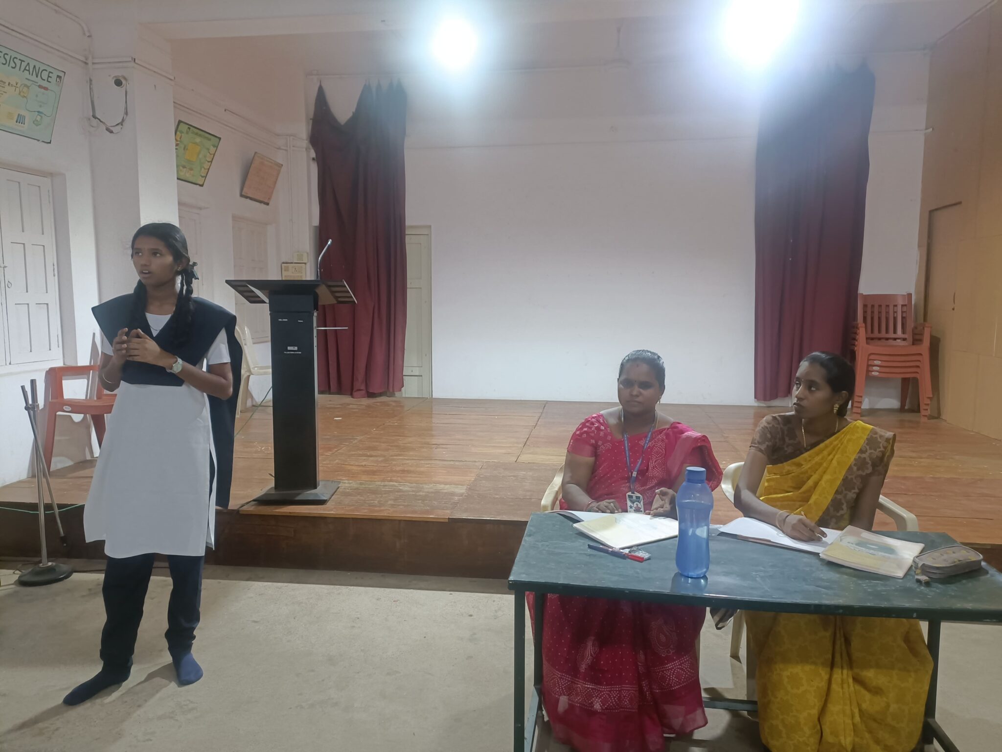 IMG20250705114630_01