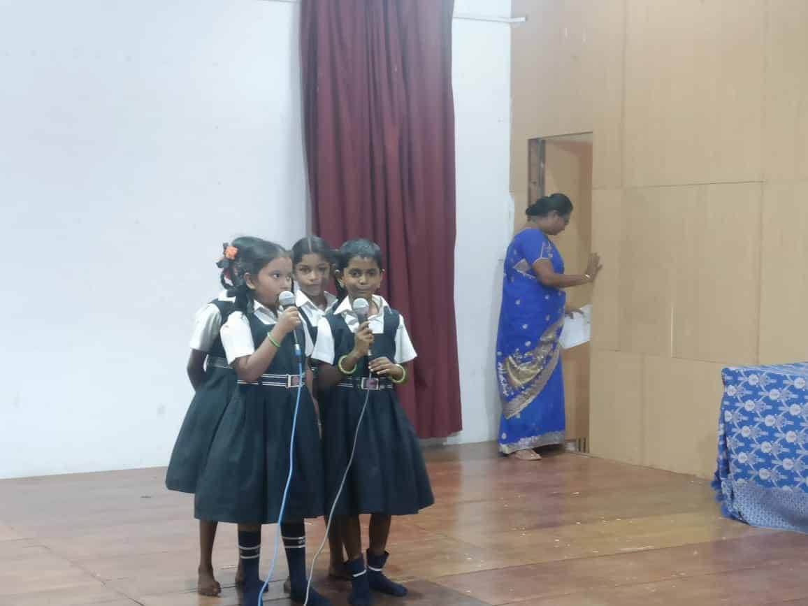 WhatsApp Image 2025-06-30 at 11.41.51 AM