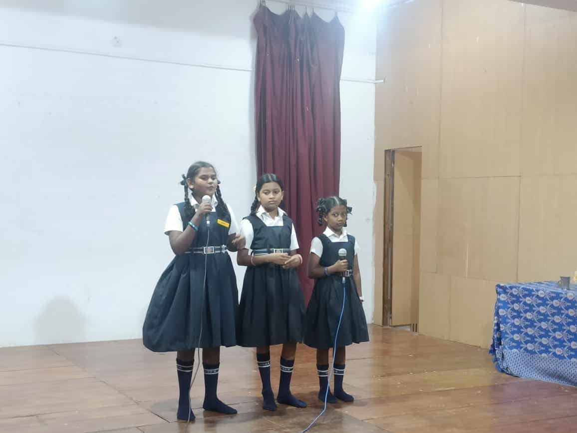 WhatsApp Image 2025-06-30 at 11.41.59 AM