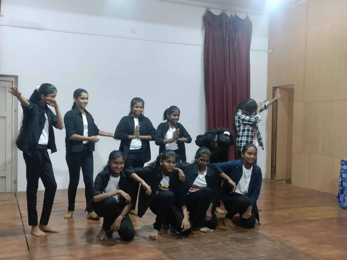 WhatsApp Image 2025-06-30 at 11.42.05 AM