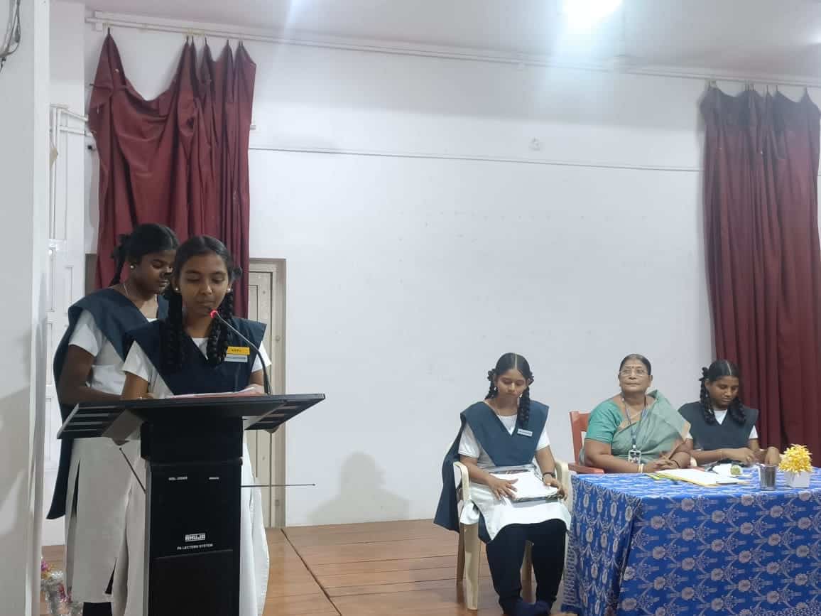 WhatsApp Image 2025-06-30 at 11.42.17 AM