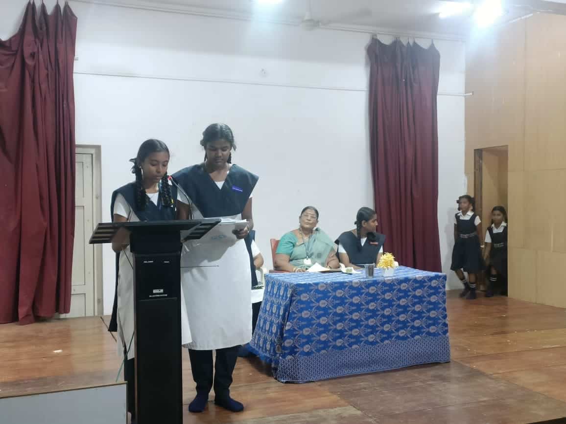 WhatsApp Image 2025-06-30 at 11.42.28 AM