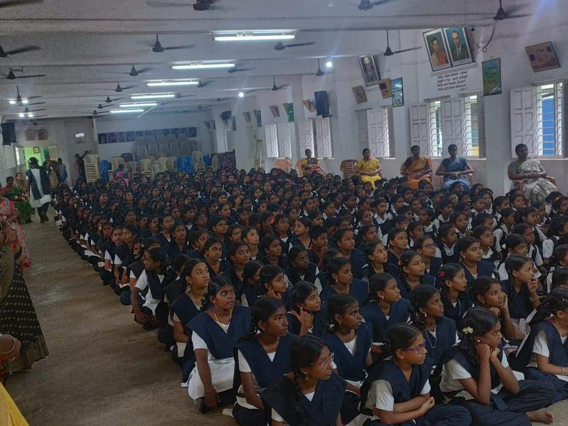 WhatsApp Image 2025-06-30 at 11.45.01 AM