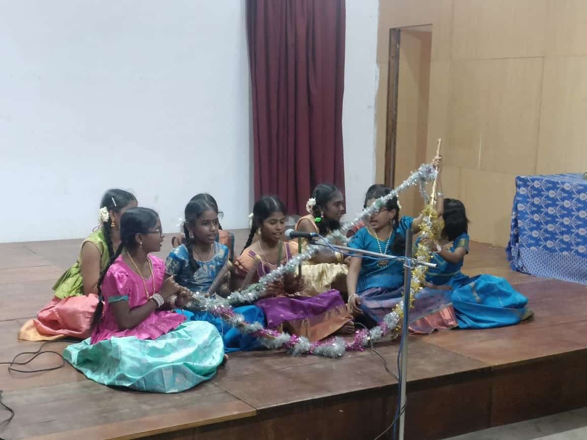 WhatsApp Image 2025-06-30 at 11.45.06 AM