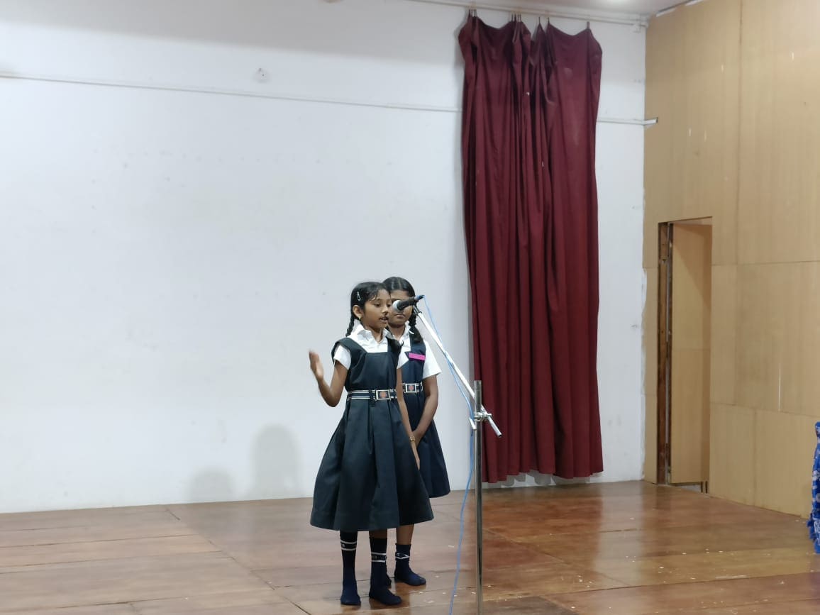 WhatsApp Image 2025-06-30 at 11.45.07 AM