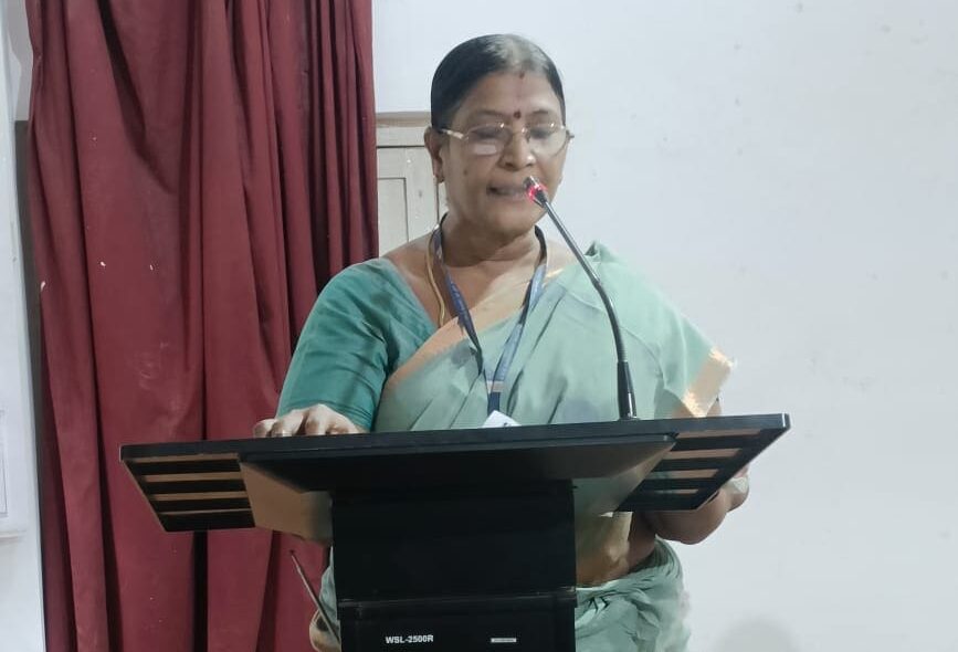 WhatsApp Image 2025-06-30 at 11.45.09 AM (2)