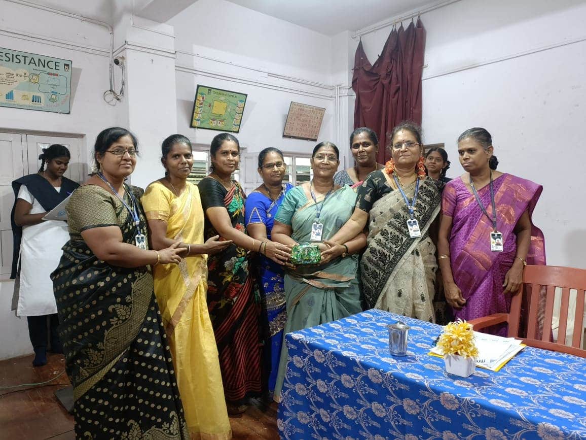 WhatsApp Image 2025-06-30 at 11.45.10 AM