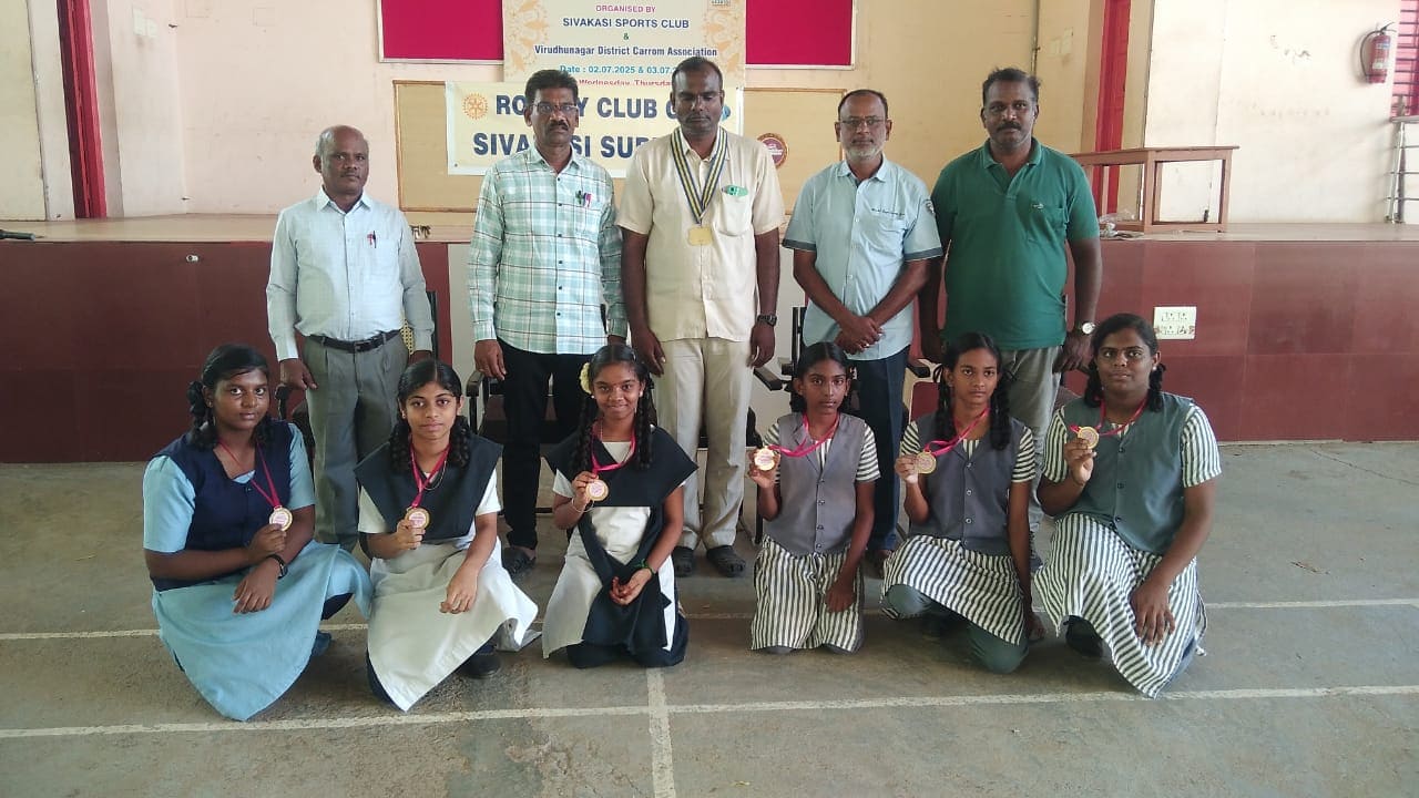 WhatsApp Image 2025-07-04 at 1.49.53 PM