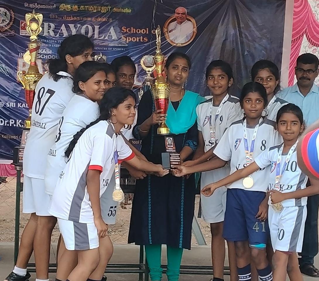 WhatsApp Image 2025-07-13 at 5.53.30 PM