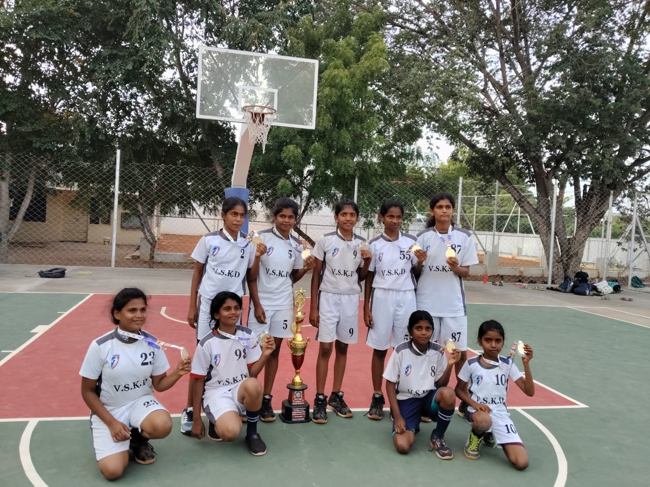 WhatsApp Image 2025-07-13 at 6.03.54 PM